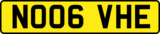 NO06VHE