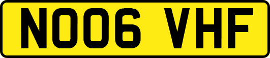 NO06VHF