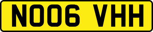 NO06VHH