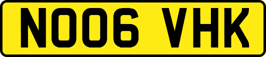 NO06VHK