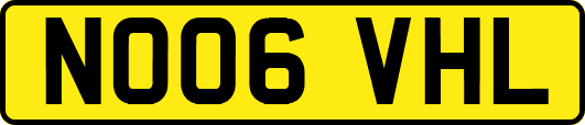 NO06VHL