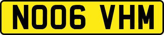 NO06VHM