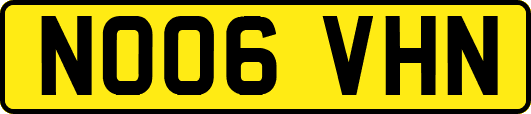 NO06VHN
