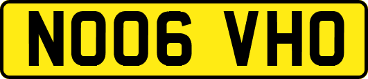 NO06VHO