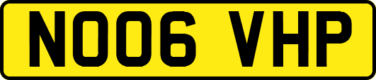 NO06VHP