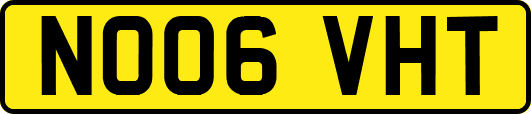 NO06VHT