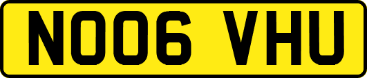 NO06VHU
