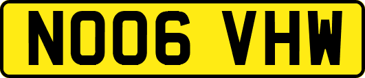NO06VHW