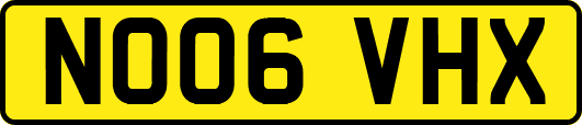 NO06VHX