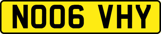 NO06VHY