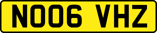 NO06VHZ