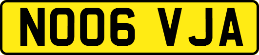 NO06VJA