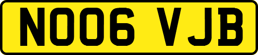 NO06VJB