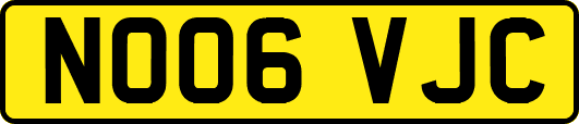 NO06VJC