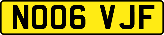 NO06VJF