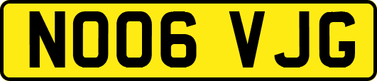 NO06VJG