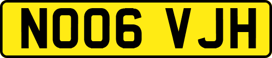 NO06VJH