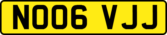 NO06VJJ