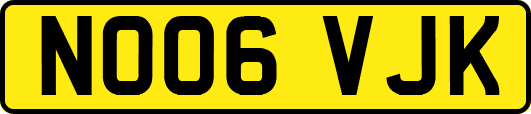 NO06VJK