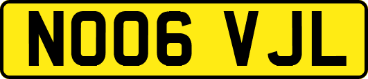 NO06VJL