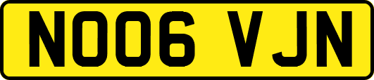 NO06VJN