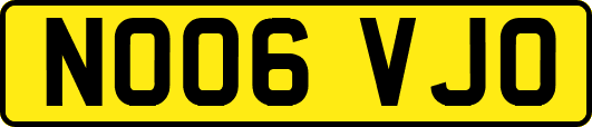 NO06VJO