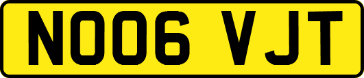 NO06VJT