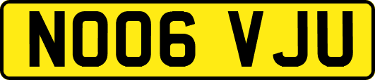 NO06VJU