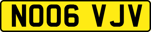 NO06VJV