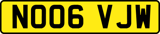NO06VJW