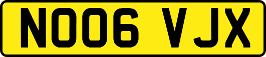 NO06VJX