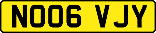 NO06VJY