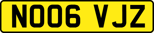 NO06VJZ