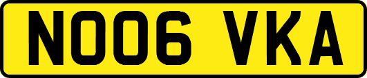 NO06VKA