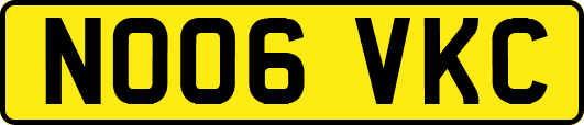 NO06VKC