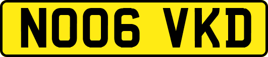 NO06VKD
