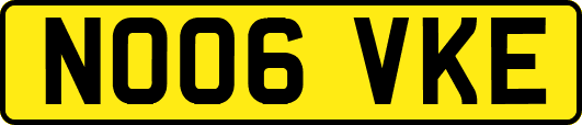 NO06VKE