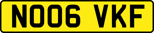 NO06VKF