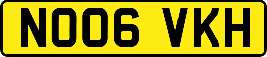 NO06VKH