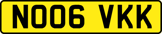 NO06VKK