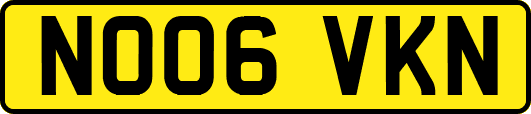 NO06VKN