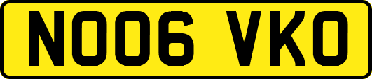NO06VKO