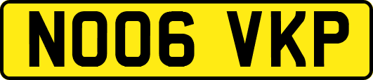 NO06VKP