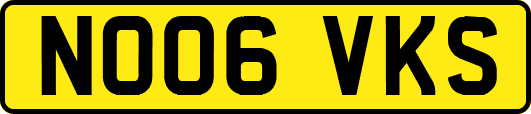 NO06VKS