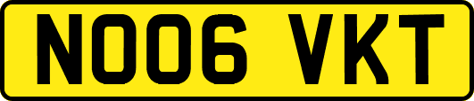 NO06VKT