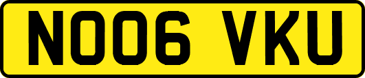 NO06VKU
