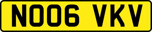 NO06VKV