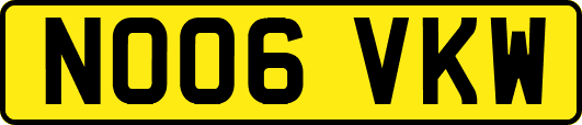 NO06VKW