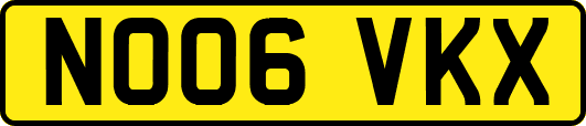 NO06VKX