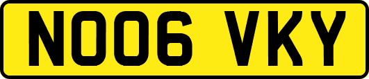 NO06VKY